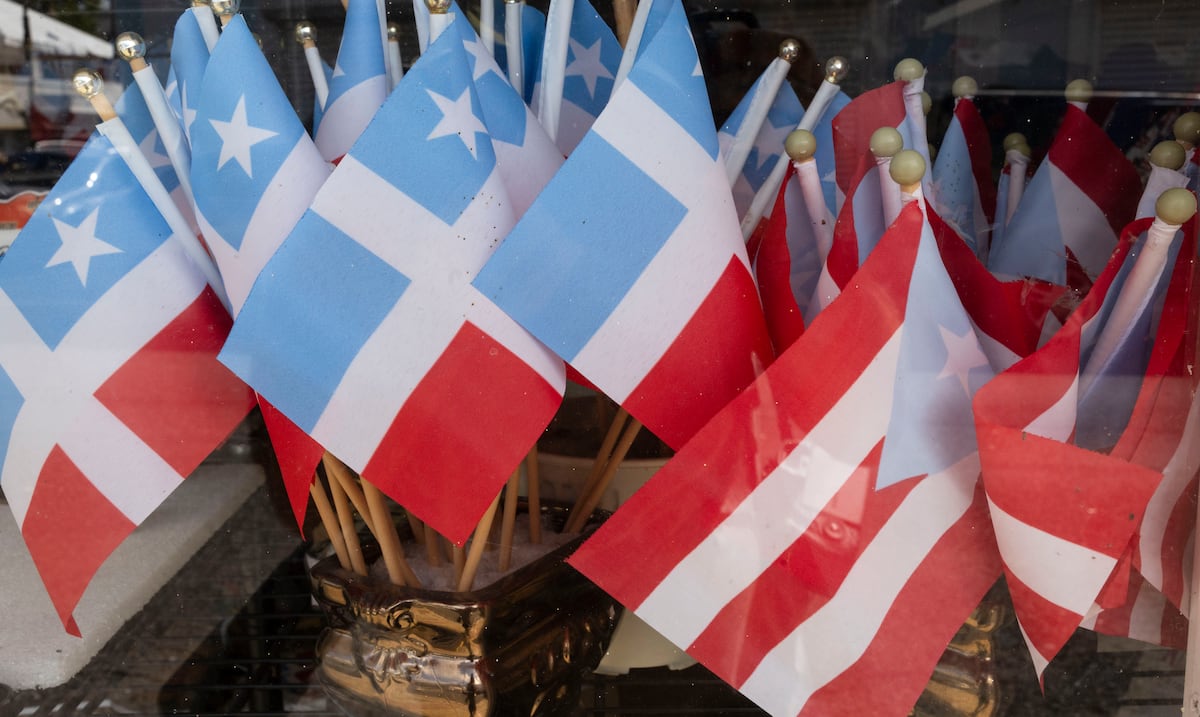¿Cuál es el himno revolucionario de Puerto Rico? Conoce la historia detrás de esta versión