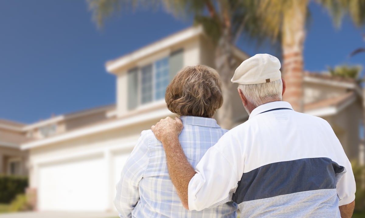 Mayores de 65 años representan el 30% de los consumidores con crédito activo en Puerto Rico