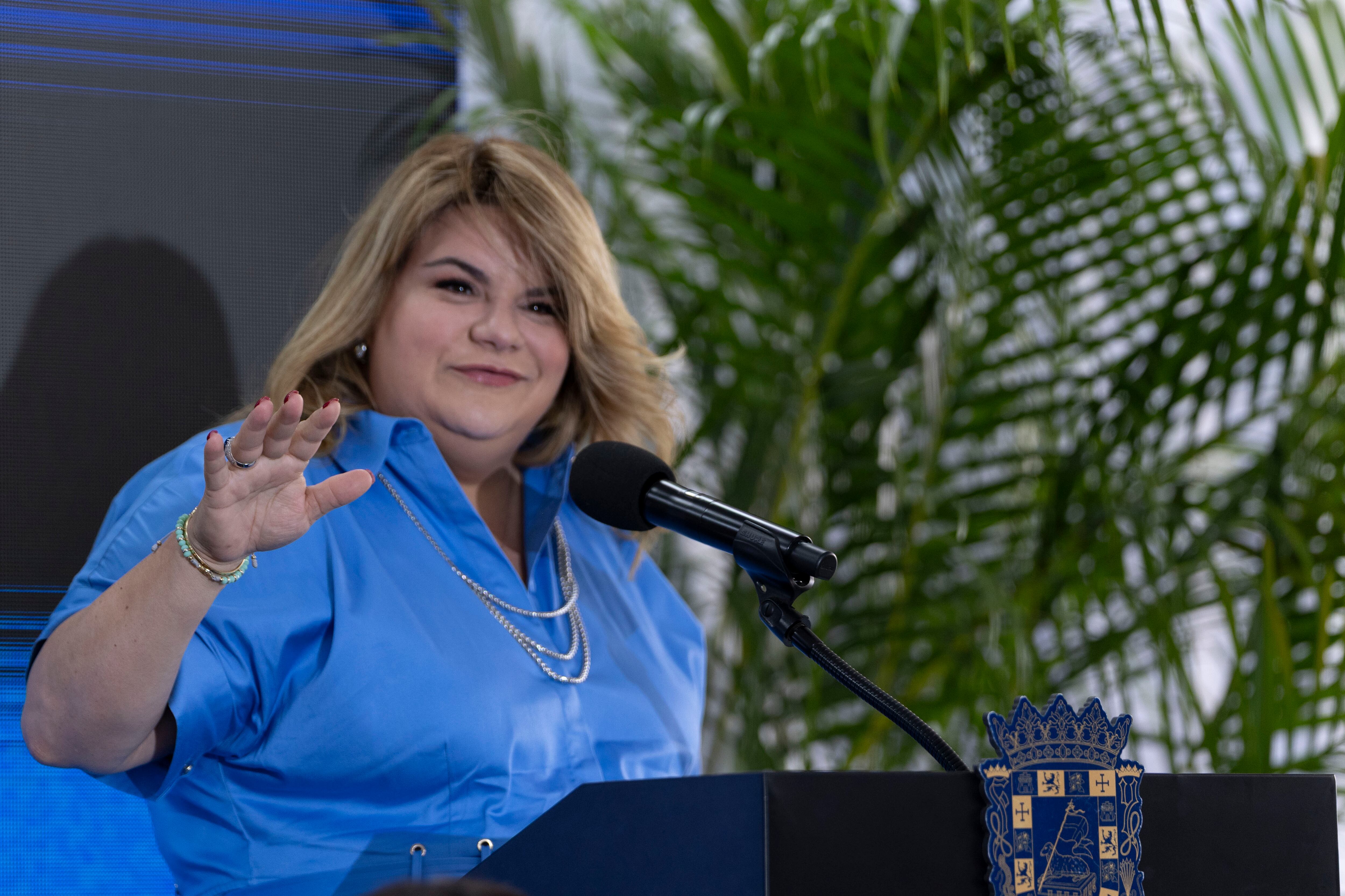 Imagen de la cobertura de: Artículo plantea replantear una alianza política tras el colapso del “desgobierno del PNP”