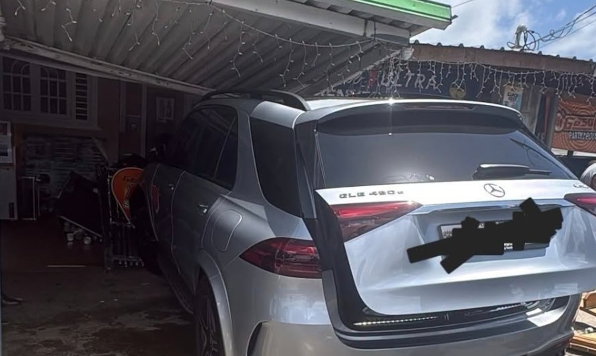 Accidente deja una persona muerta y varios heridos en Humacao