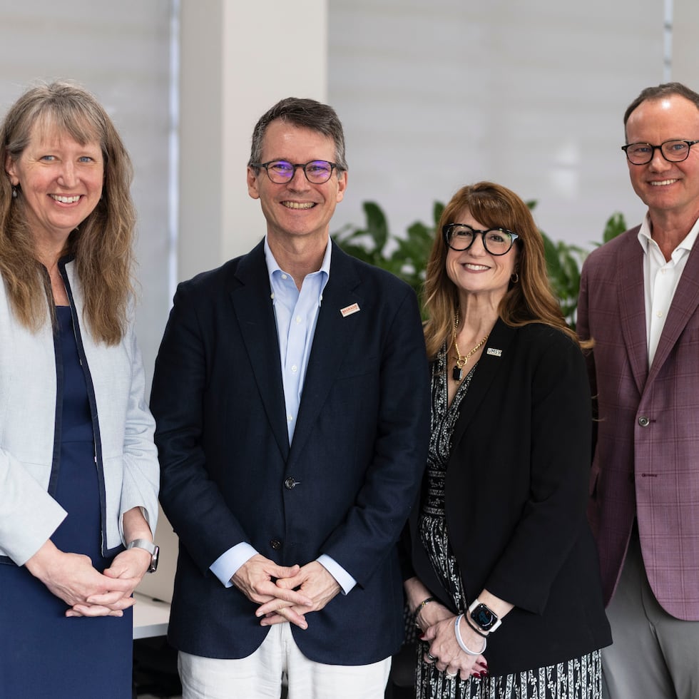 Between the four, they lost nearly $12 million in federal funding in the face of Donald Trump administration-driven changes to funding for Hispanic-serving institutions (HSI) and minority-serving institutions (MSI).