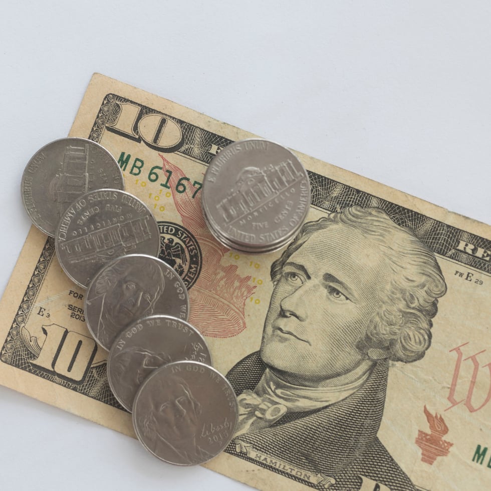 Act 47-2021 (Puerto Rico Minimum Wage Act) established a staggered increase in the minimum hourly wage and created the Minimum Wage Evaluation Commission, attached to the Department of Labor and Human Resources (DTRH), to determine the pertinent wage adjustments on the island.