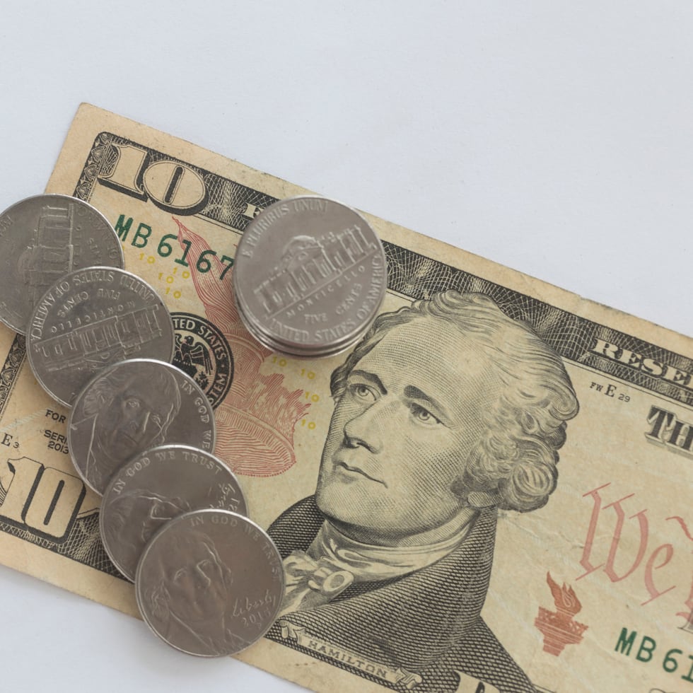 Previo a la aprobación de la Ley de Salario Mínimo de Puerto Rico, en 2021, hacía 13 años que no se aprobaba un alza al salario mínimo.