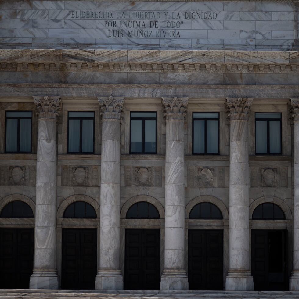 La Cámara de Representantes dio paso al PC 1395, la versión cameral del Proyecto de Administración 148, que busca ampliar de 15 a 30 días la notificación por correo certificado de la morosidad de un titular previo a presentar una demanda.