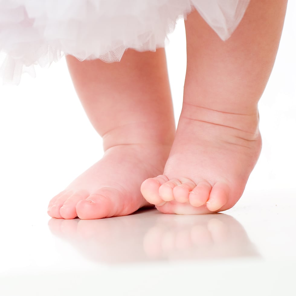 La bebé de 4 meses murió en el centro de cuidado de niños en Bayamón.