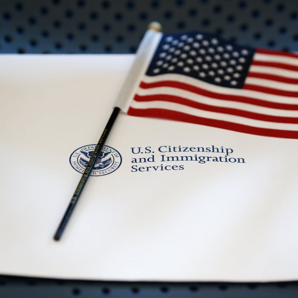 Se trata del segundo médico venezolano que ha sido arrestado en esa misma zona en las últimas semanas.