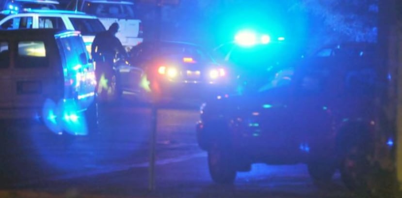 La cifra de homicidios según la Policía era 605 víctimas fatales en el 2017. (Archivo)