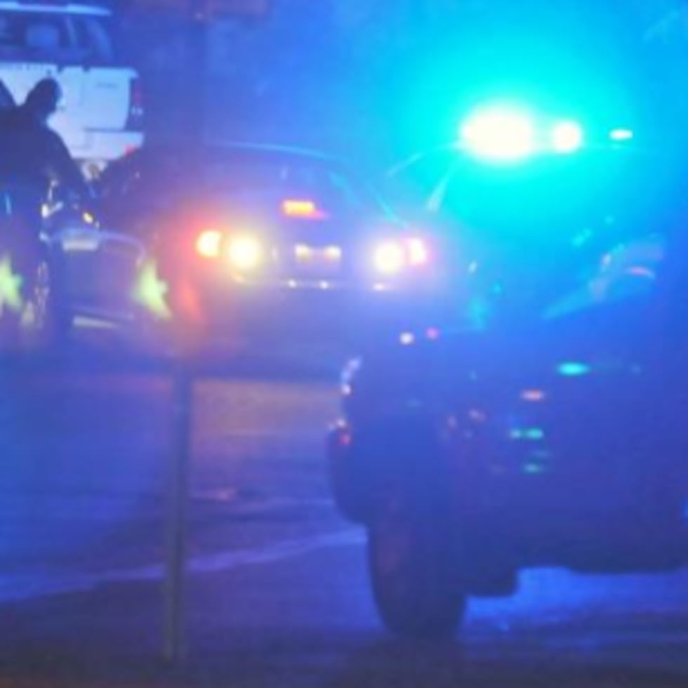 Hasta este domingo, la Policía había reportado 109 muertes en accidentes de tránsito, 11 menos que los 98 registrados a la misma fecha en el 2025.