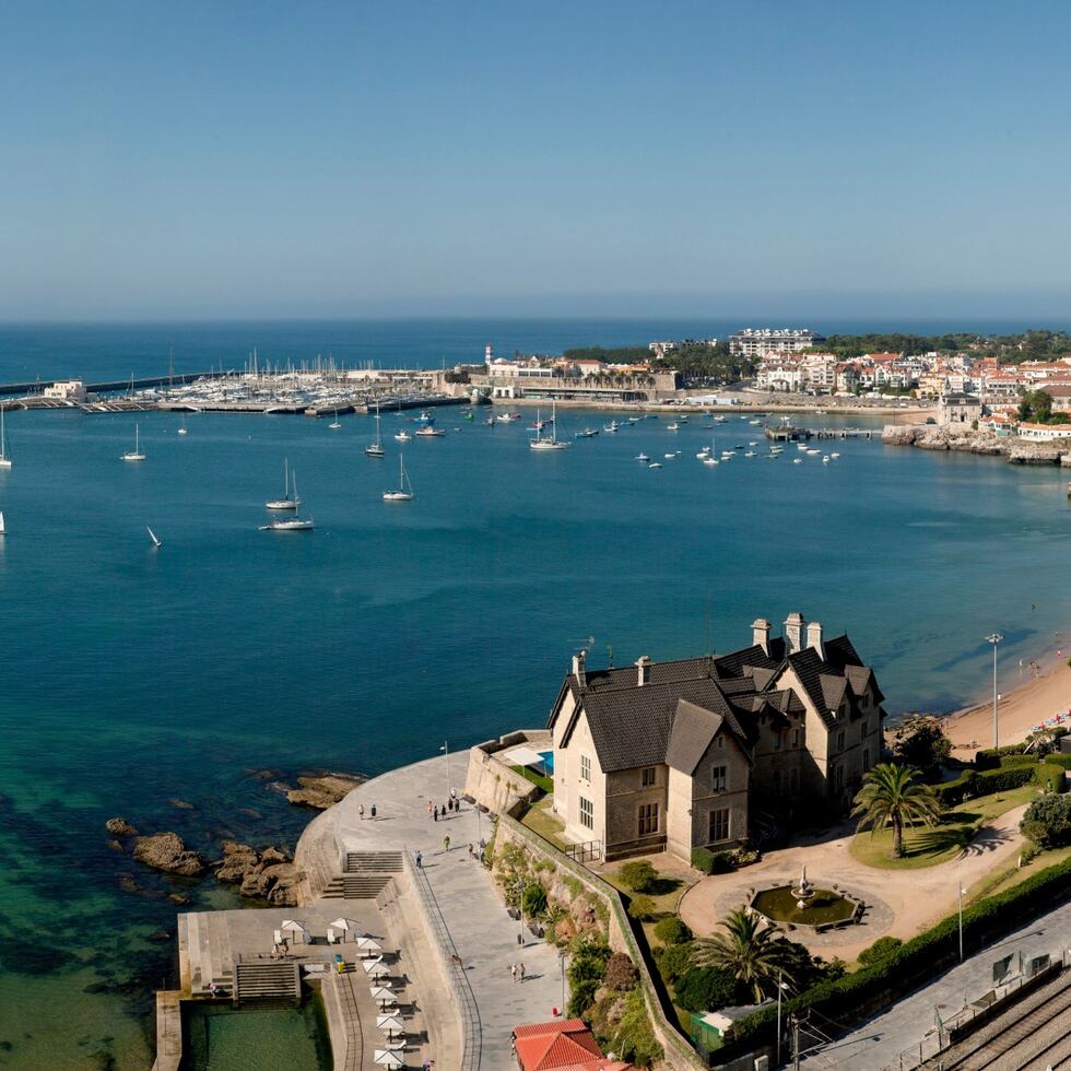 El caso ha sido remitido a la fiscalía y a la policía judicial.