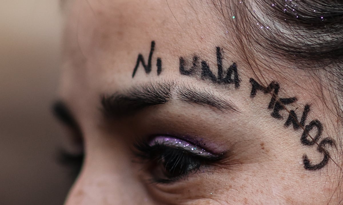 Cámara investiga cumplimiento de protocolos en casos de violencia de género tras asesinato de Gemillies Lozada