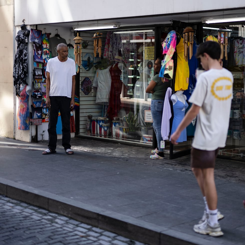 The JP’s revisions indicate that Puerto Rico’s economy, as measured by Gross National Product, will grow by 0.3% in fiscal year 2026 and 0.2% in fiscal year 2027.