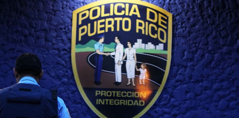 El motociclista falleció tras impactar un poste del tendido eléctrico mientras transitaba por la avenida Trío Vegabajeño de Vega Baja y el peatón murió a consecuencia de los traumas sufridos al ser atropellado por un conductor en la carretera PR-111, en el barrio Hato Arriba de San Sebastián. (Archivo)