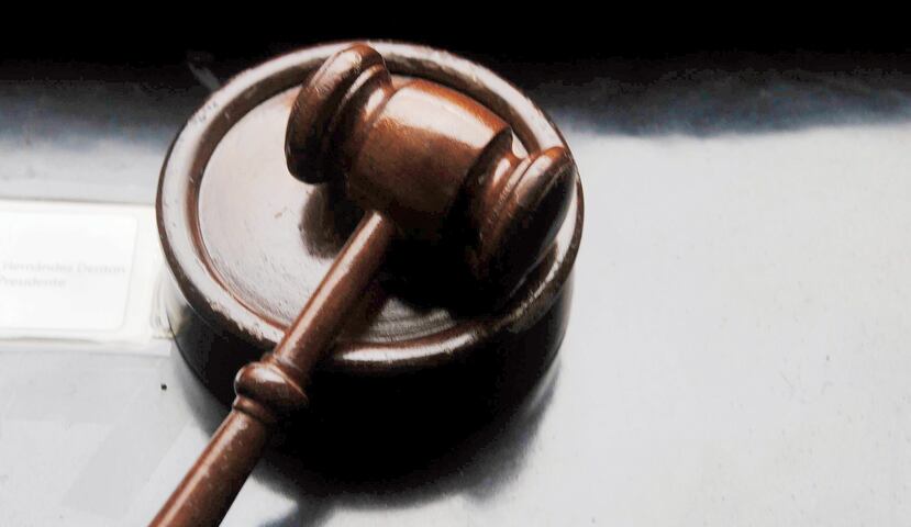 Durante una vista celebrada ayer en el Tribunal de San Juan, el gobierno argumentó que la información que se publica no es de carácter confidencial, personal o financiera.