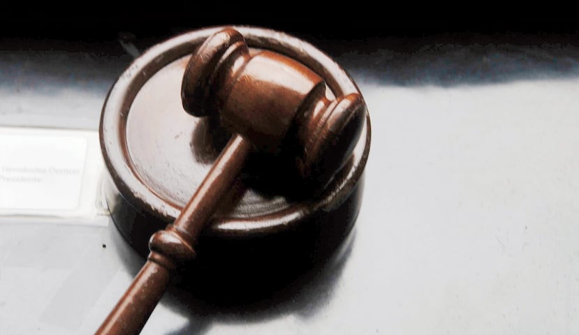 Durante una vista celebrada ayer en el Tribunal de San Juan, el gobierno argumentó que la información que se publica no es de carácter confidencial, personal o financiera.