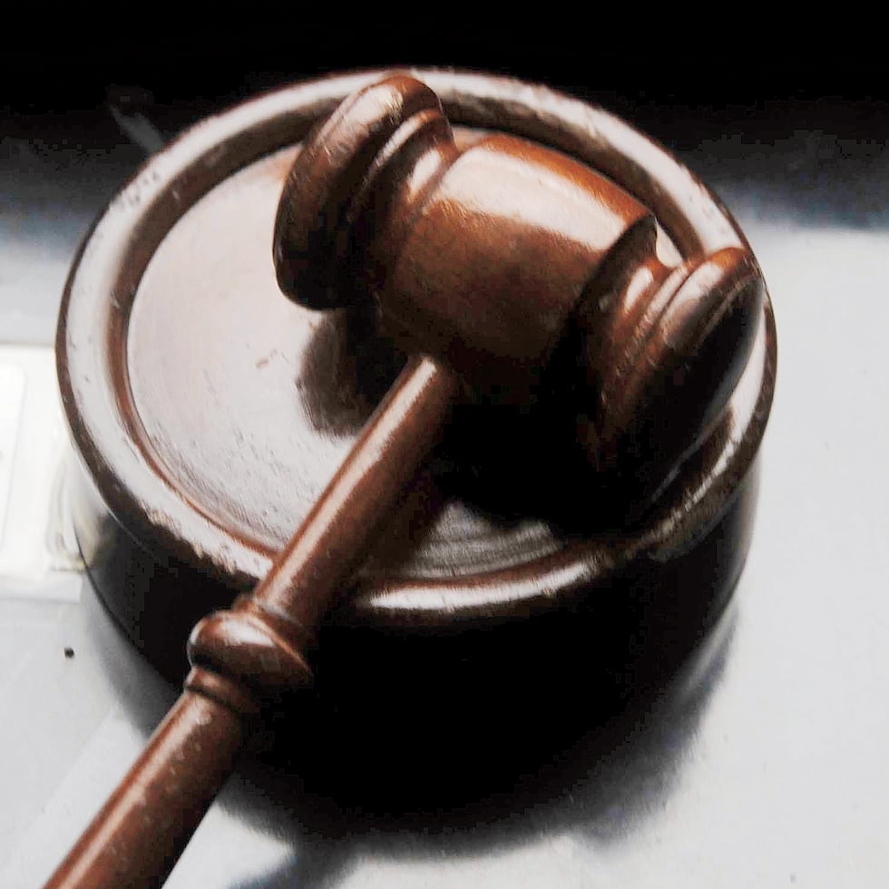 Los hechos se reportaron el 1 de enero.