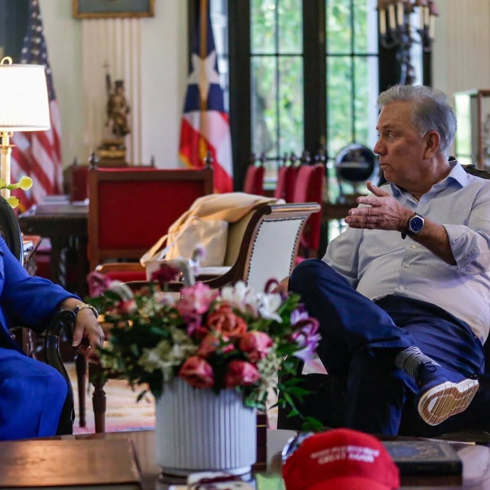 El 8% de la población de Connecticut es puertorriqueña -sobre 300,000 residentes-.