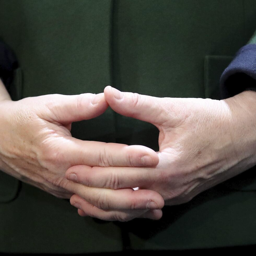 Para llegar a estas conclusiones los expertos han comparado vastas regiones de genomas en el ADN de ratones y peces mediante la tecnología CRISPR, que permite la “edición” genética, indicó un comunicado de UNIGE.