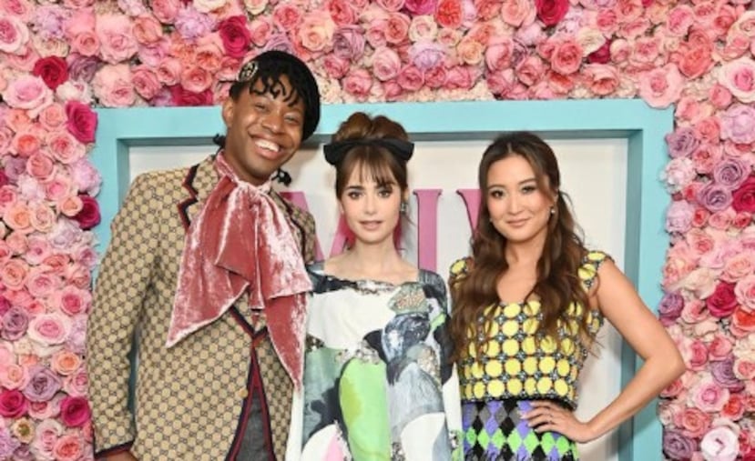 Harris se encuentra detenido en la prisión de Tomigusuku, en Okinawa y las autoridades han presentado cargos formales en su contra, iniciando el proceso legal correspondiente.