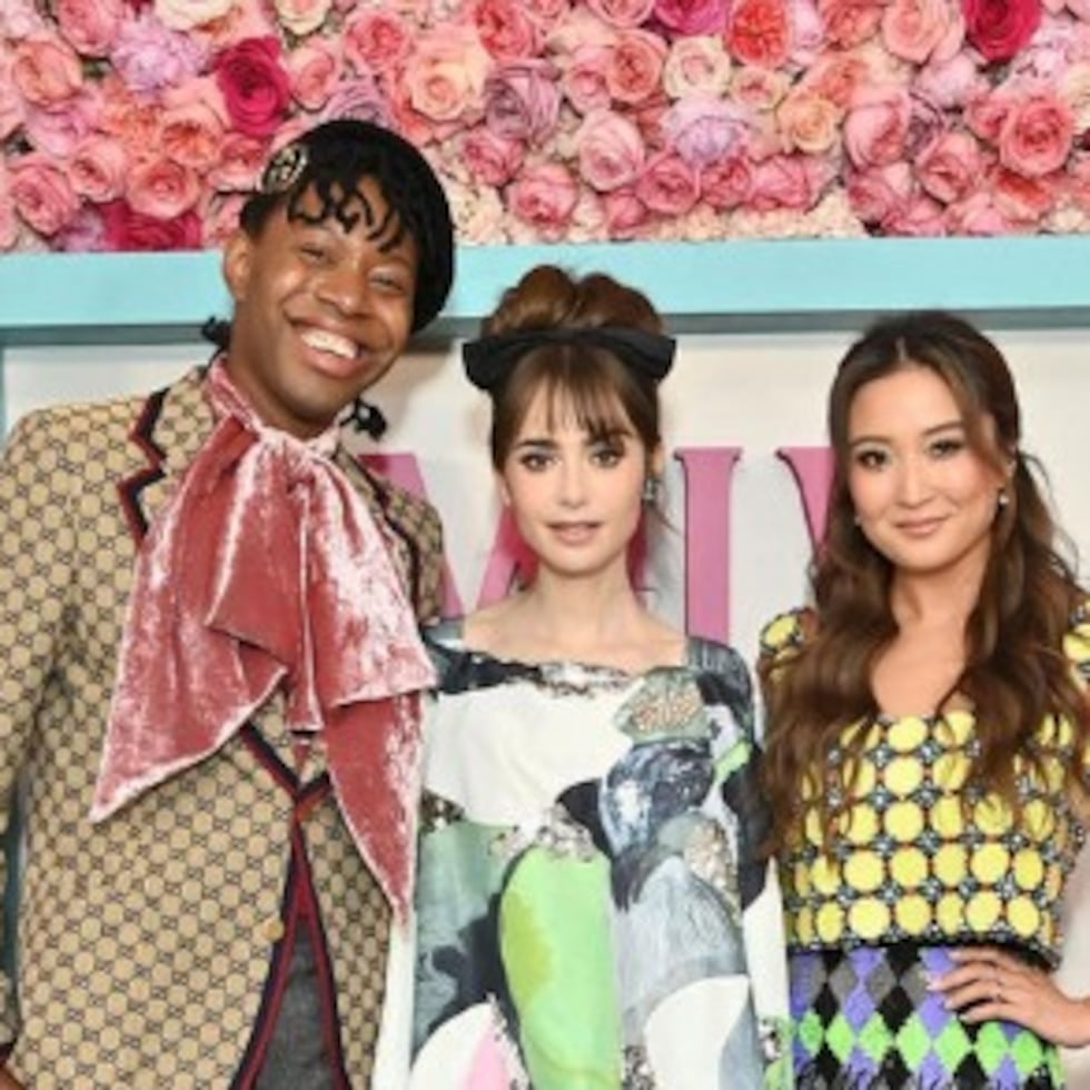 Harris se encuentra detenido en la prisión de Tomigusuku, en Okinawa y las autoridades han presentado cargos formales en su contra, iniciando el proceso legal correspondiente.