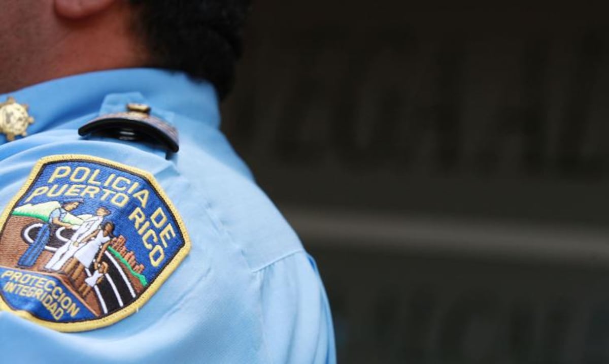 Ataque a tiros en Hato Rey: hombre resulta herido mientras transitaba en su vehículo