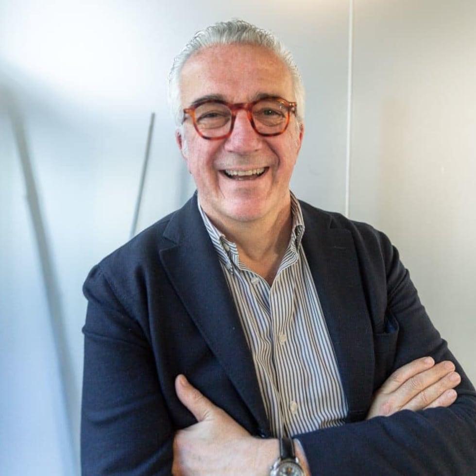 Pep Borrell ha ofrecido conferencias en España, Portugal, Paraguay, Uruguay, Venezuela y República Dominicana, centradas en el noviazgo y la vida matrimonial.