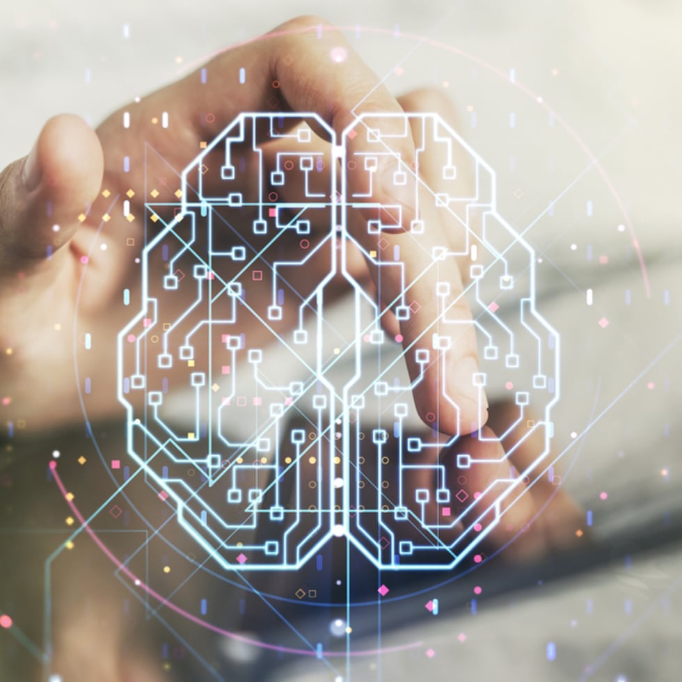 El Proyecto del Senado 769 busca definir la política pública del gobierno en el manejo de la inteligencia artificial y crear una estructura para el Instituto de Desarrollo e Innovación de Inteligencia Artificial.