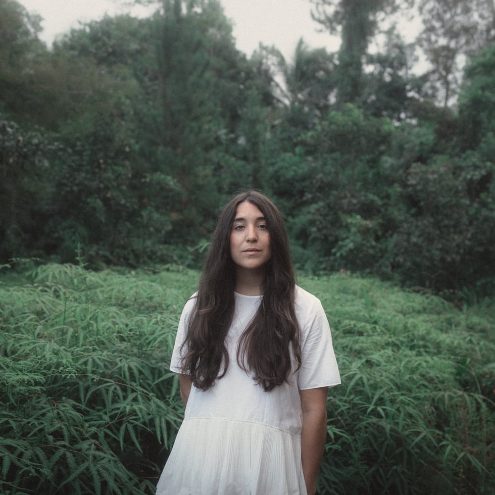 Andrea Cruz, además, brindará una “masterclass” el 25 de febrero en la Universidad AMERIKE Campus GDL.