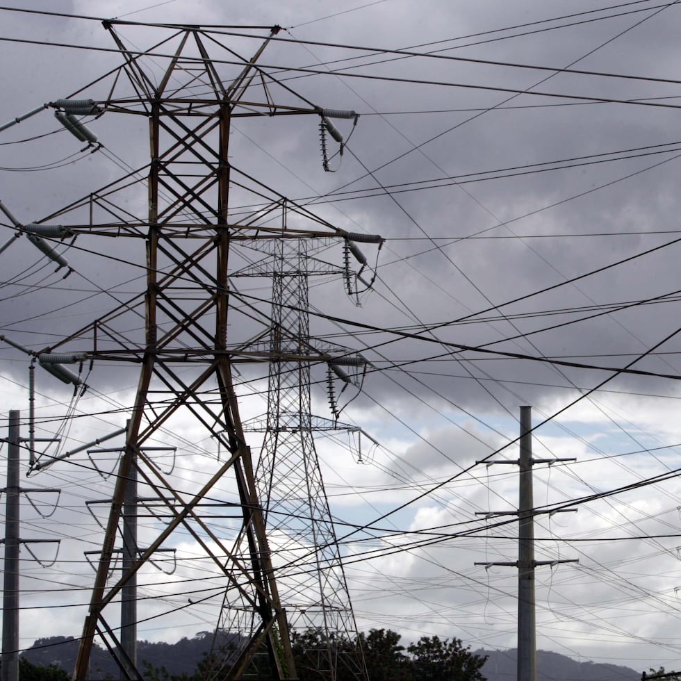 El Negociado de Energía tiene ante sí la tarea de balancear criterios técnicos, realidades económicas y expectativas públicas, escribe Daniel Hernández