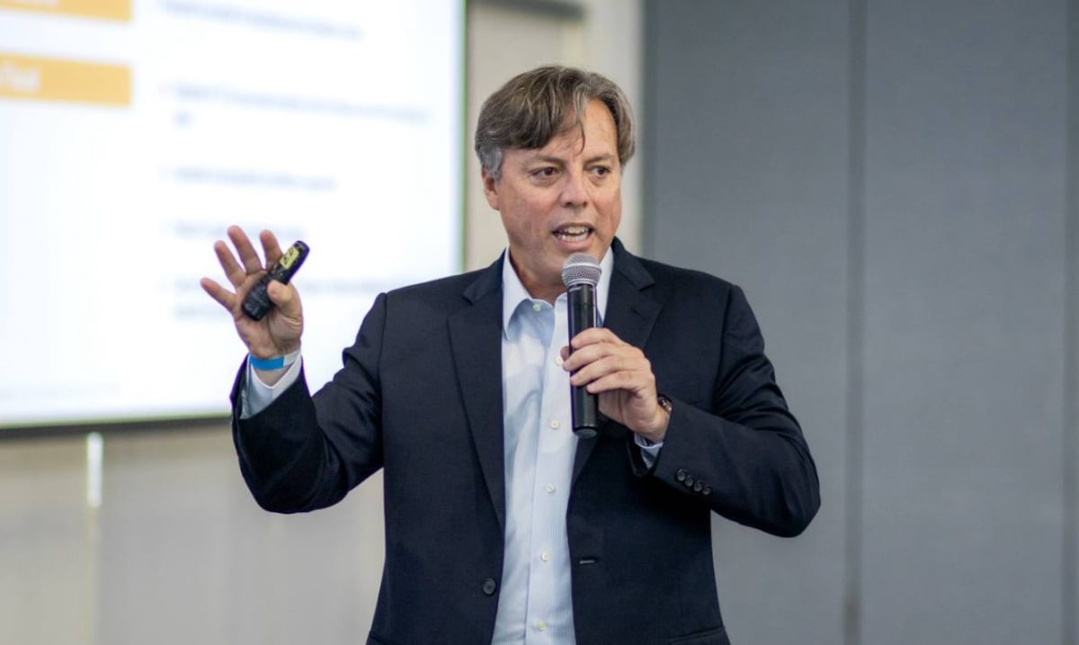 Cooperativas de PR mantienen estabilidad financiera en primer trimestre de 2026