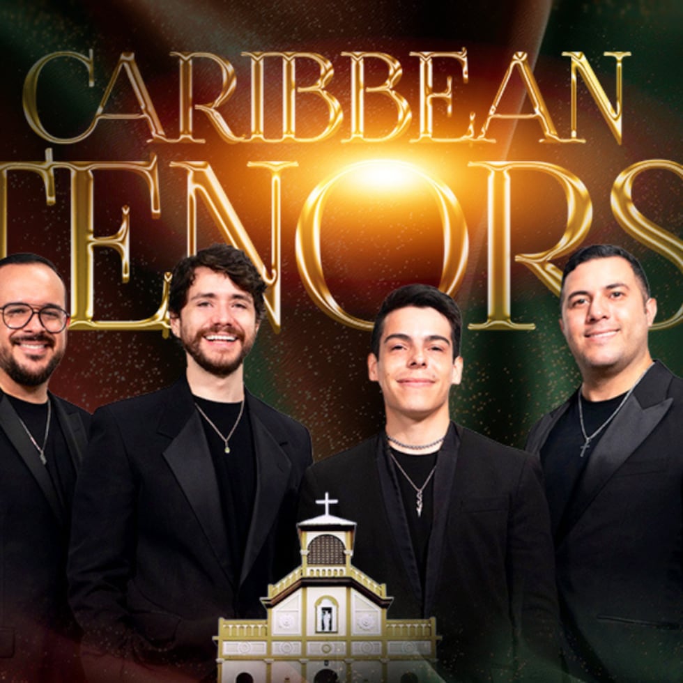 Los recaudos del evento estarán destinados al importante proyecto de restauración de la Parroquia Nuestra Señora del Carmen.