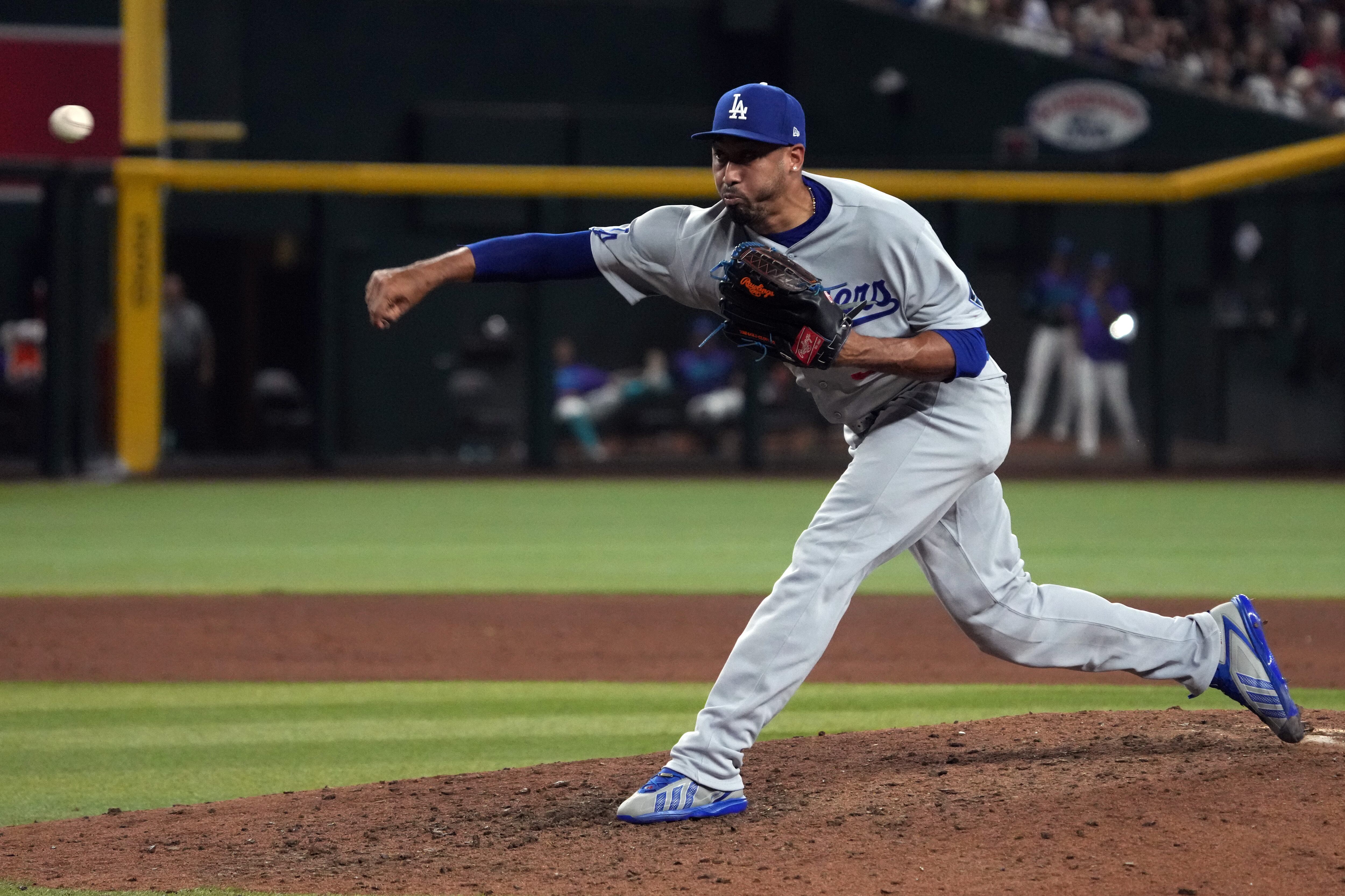 Imagen de la cobertura de: Los boricuas al día en MLB: Lindor, “Sugar” Díaz y Jovani Morán