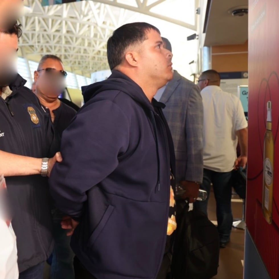Jonathan Hernández Ruiz, alias “Tan”.