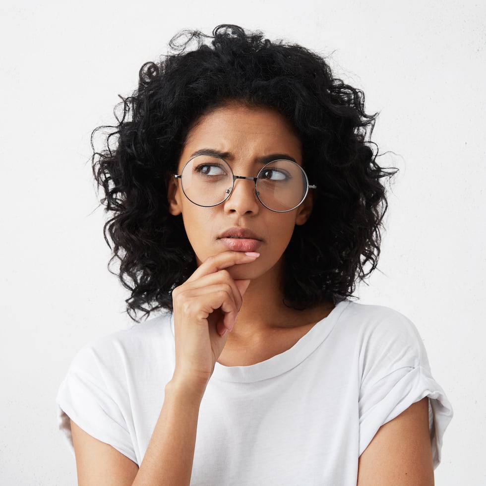 La intuición florece cuando hay experiencia, pero se vuelve peligrosa cuando se usa para justificar decisiones apresuradas, señala el consultor Juan Carlos Valda.