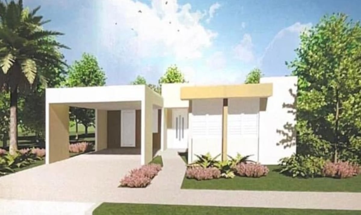 AFV anuncia apertura de siete proyectos de vivienda asequible con más de 800 unidades en PR