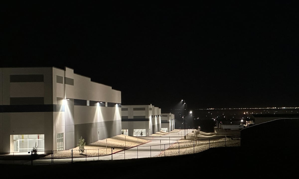 Al menos 15 centros de detención de ICE llevan más de un año sin ser inspeccionados