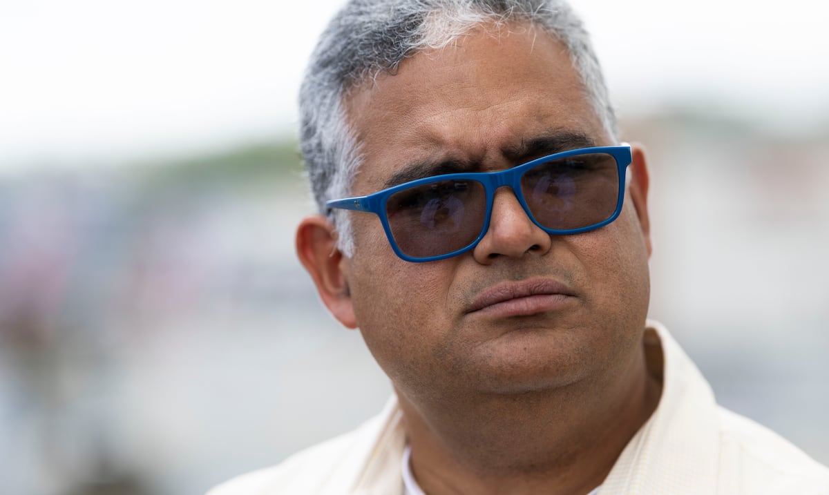 Presidente de la AAA rechaza "impasse" con San Juan; habla de diferencia en prioridades