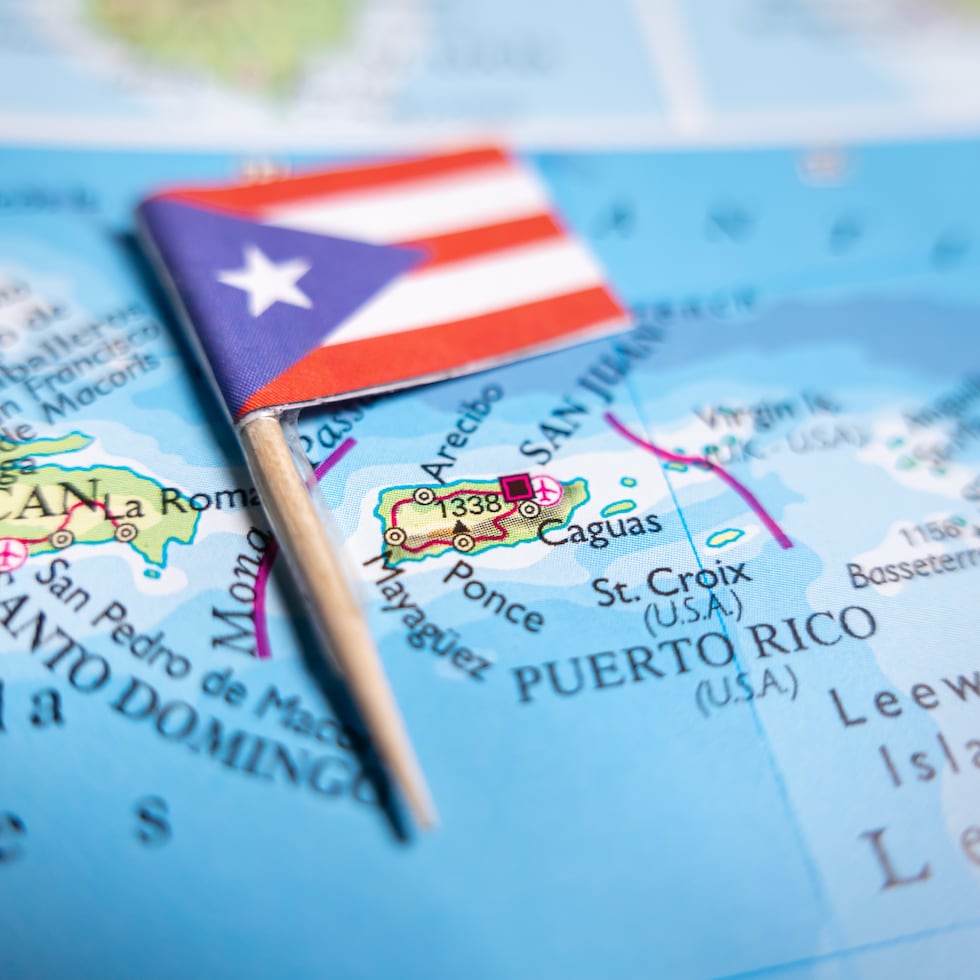 That legislation proposes a binding plebiscite for the federal government between independence, sovereignty in free association and statehood.