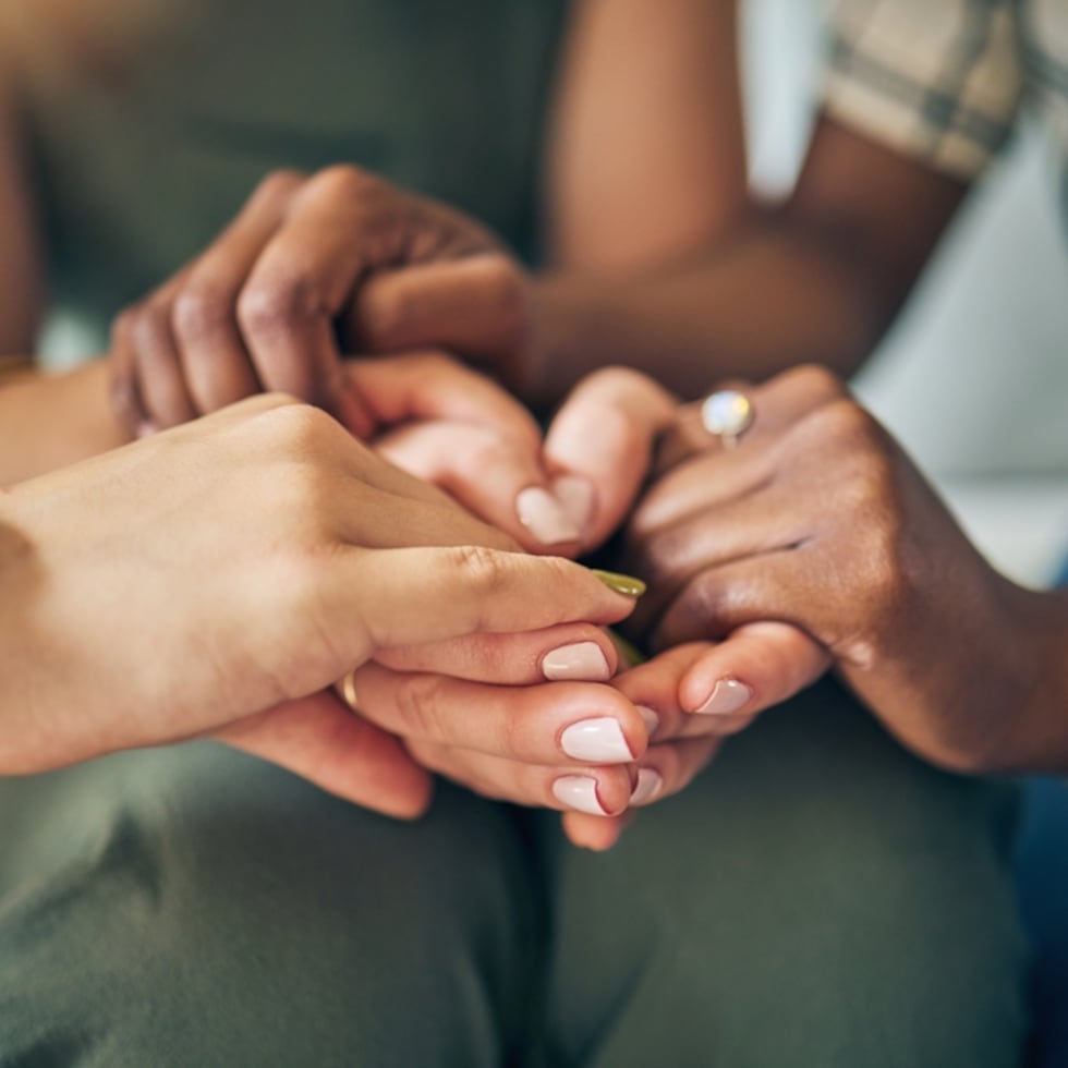 En la Ética, obra maestra de Spinoza, el “amor intelectual de Dios” refiere al grado más excelso de entendimiento de lo real, destaca Raúl de Pablos.