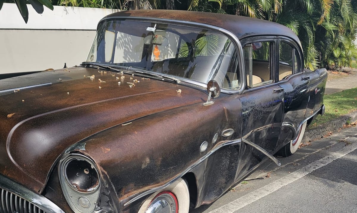 Conductor se entregará tras "hit and run" que mató a motorista decapitada en Toa Alta