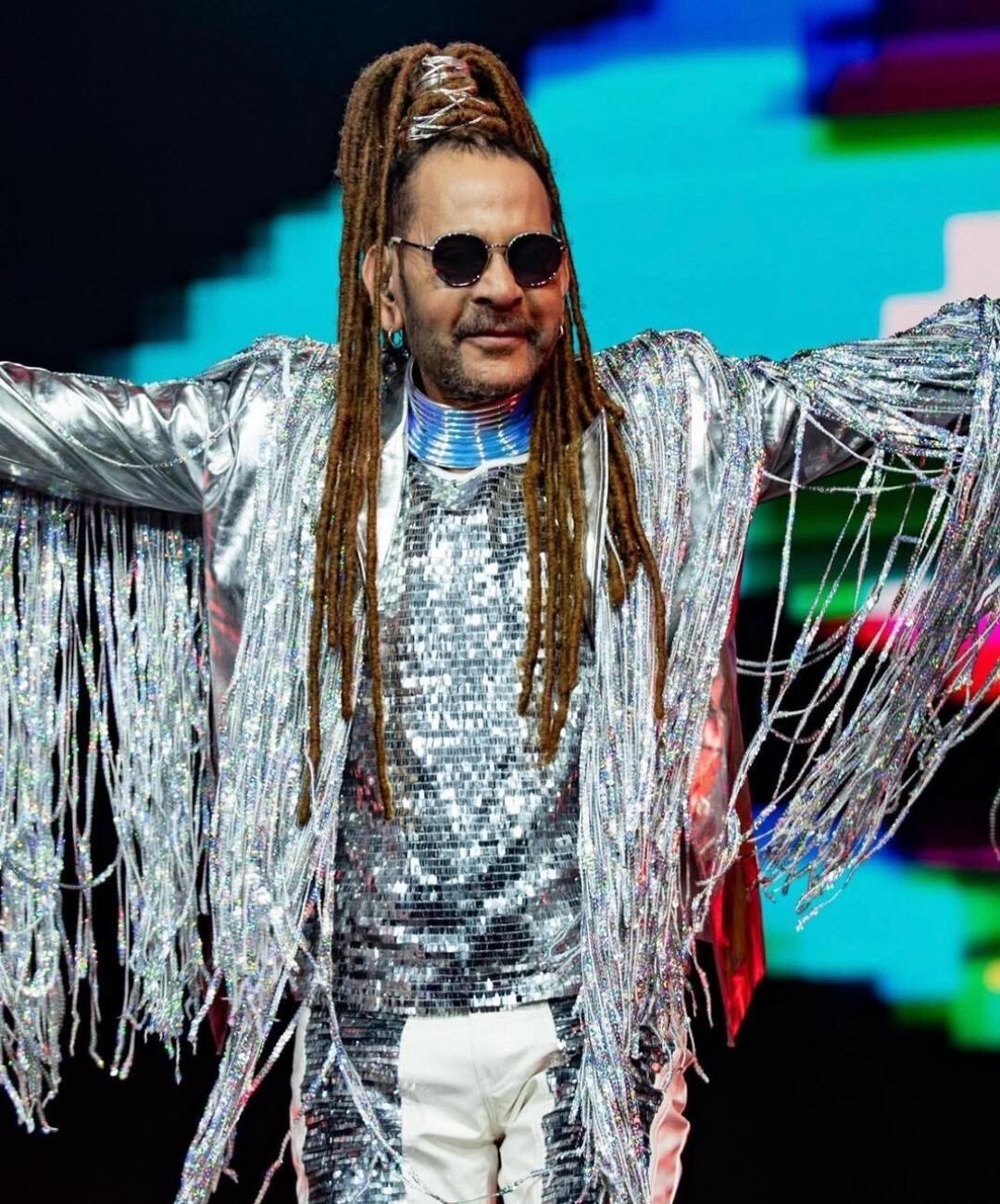 Imagen de la cobertura de: Ya están a la venta los boletos para el concierto de regreso de Toño Rosario a Puerto Rico
