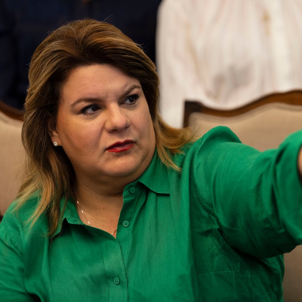According to the governor, the proposal would use the funds for evaluation, design, rehabilitation, interconnection, and other work necessary to return the facilities to service.
