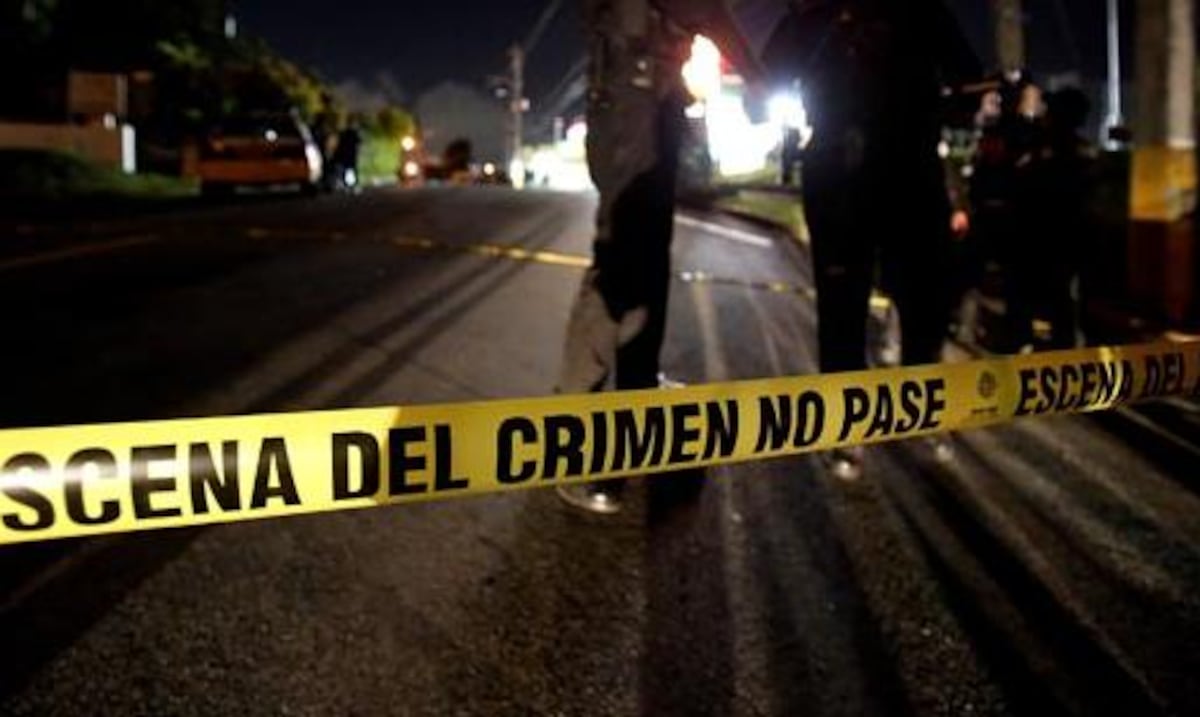 Hallan cuerpo baleado en Santurce: aumentan a ocho los asesinatos en el fin de semana