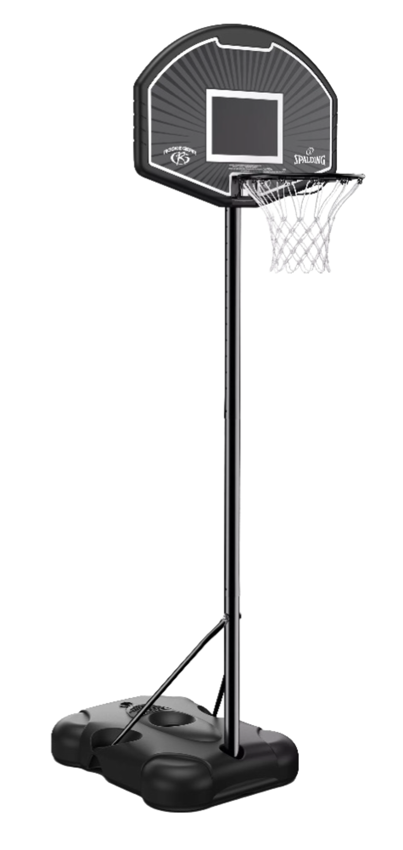 Canasto de 32" Spalding