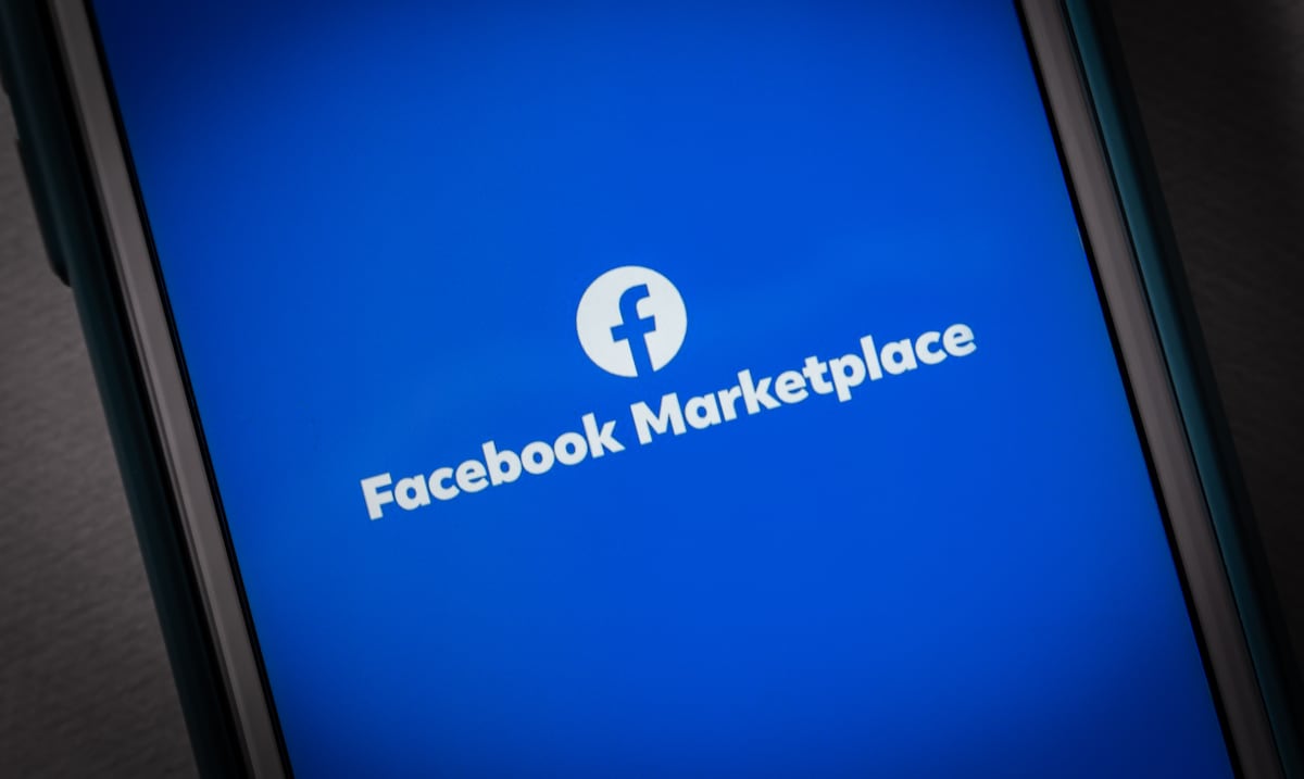 DACO y DRNA lanzan operativo para combatir venta ilegal de especies exóticas en redes sociales