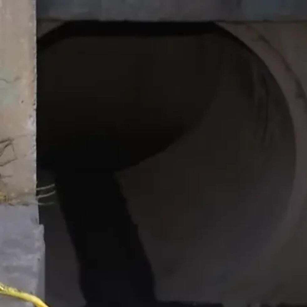El CTI de la Fiscalía realizó la inspección técnica del cadáver en el lugar.