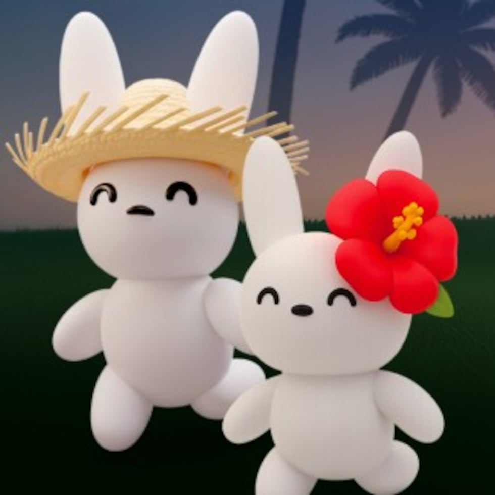 La experiencia está inspirada en nuetras tradiciones y va dirigida a todas las familias.