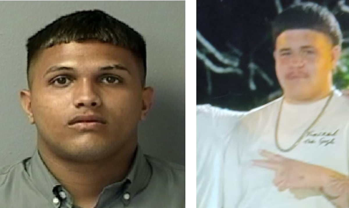 Policía pide ayuda para encontrar a imputados por el asesinato de barbero en Arecibo