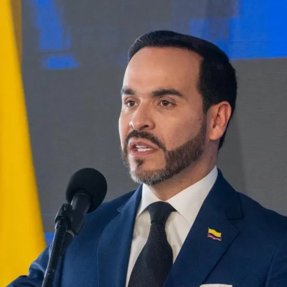 El “Decreto 1368”, expedido este 8 de septiembre, elimina el permiso especial que tenía que tramitar un ciudadano ante las autoridades para portar armas.
