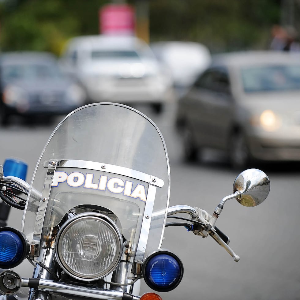 En lo que va de este año 2025, la Policía ha reportado 260 muertes en incidentes vehiculares, 16 menos que los 244 registrados a la misma fecha en 2024.