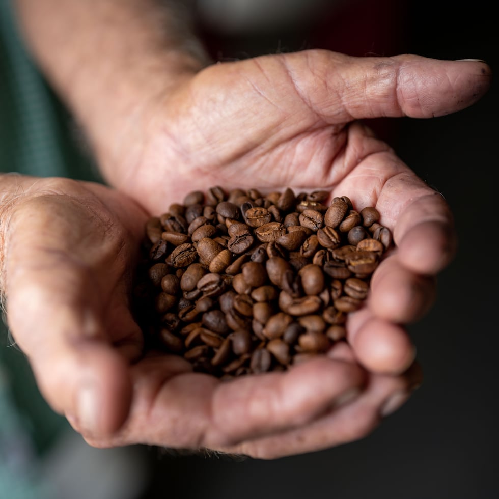 La nueva medida establece, además, que si el precio de adquisición del café importado semitostado por ADEA supera el precio establecido en la orden, la agencia podrá venderlo al precio de compra.